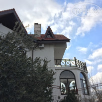 Ностальжи 