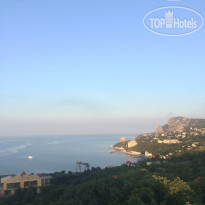 Villa Agnia