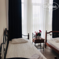 Villa Agnia