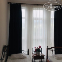 Villa Agnia