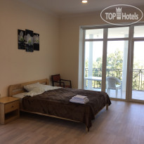 Villa Agnia