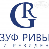 Gurzuf Riviera 