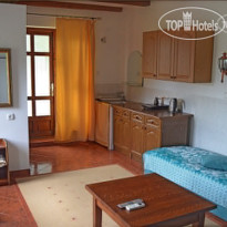 Villas Meraba