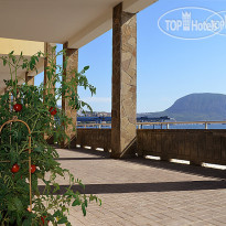 Villas Meraba