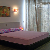 Villas Meraba