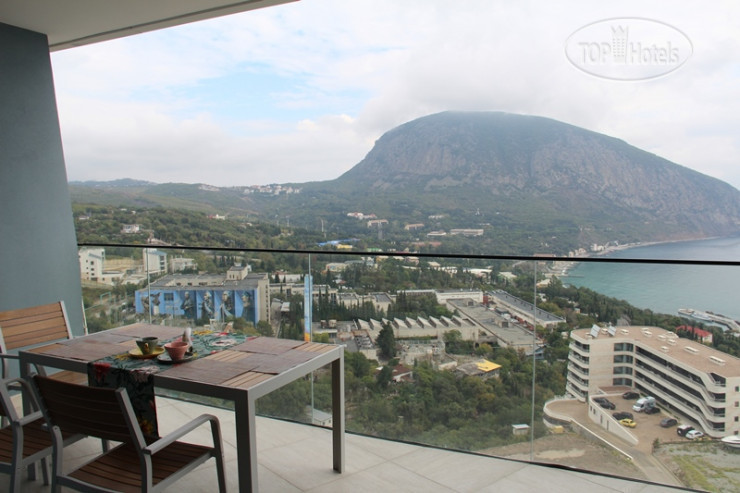 Hotelier's photos Адалары