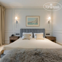 Pallasa Villas & SPA 