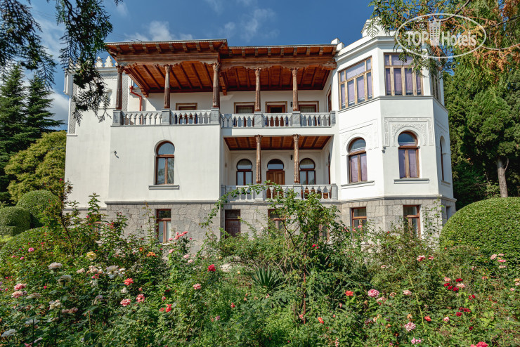 Узбекистан