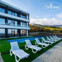 Villa Viera 