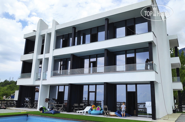 Hotel photo Villa Viera 