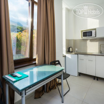 Villa Viera tophotels