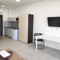 Villa Viera tophotels
