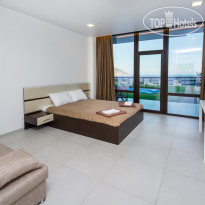 Villa Viera tophotels