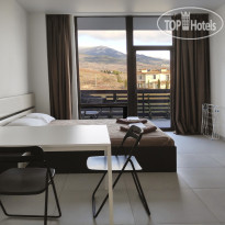 Villa Viera tophotels