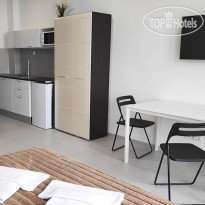 Villa Viera tophotels
