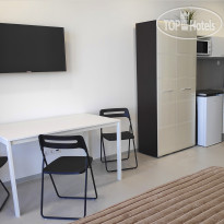 Villa Viera tophotels