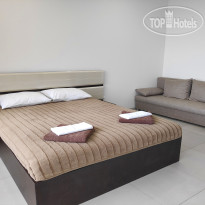 Villa Viera tophotels