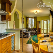 Klimenko House tophotels
