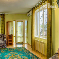 Klimenko House tophotels