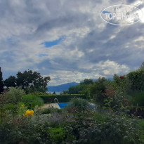 Villa i More