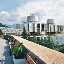 Курпаты