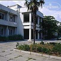 Курпаты