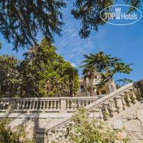 Лиго Морская 