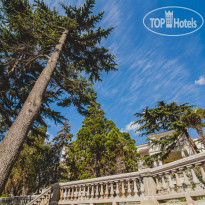 Лиго Морская 