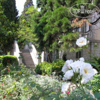 Лиго Морская 