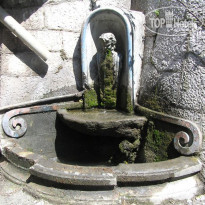 Лиго Морская 