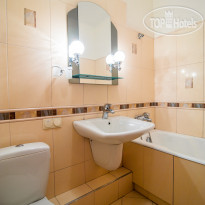 Лиго Морская 