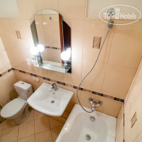 Лиго Морская 