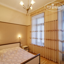 Лиго Морская 