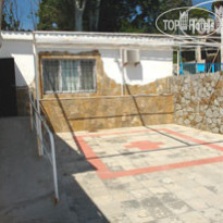 Лиго Морская 