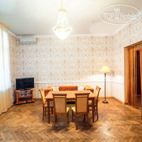 Лиго Морская 