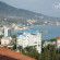 Yalta city pension 