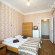 Yalta city pension 