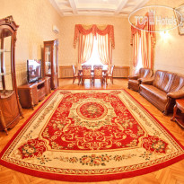 ssanatoriy Rossiya 