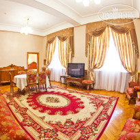 ssanatoriy Rossiya 