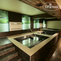 Respect Hall Resort & SPA 