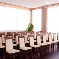 Respect Hall Resort & SPA 