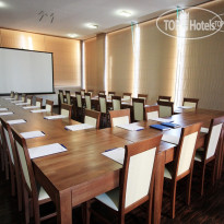 Respect Hall Resort & SPA 
