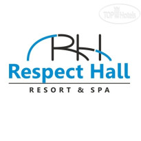 Respect Hall Resort & SPA Respect Hall Resort & SPA