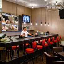 Respect Hall Resort & SPA MusicSportBar - караоке, просм