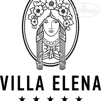 Villa Elena Hotel & Residences 