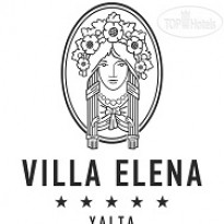 Villa Elena Hotel & Residences 