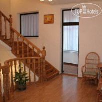 Нижняя Ореанда 