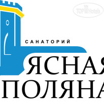 Yasnaya Polyana