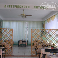 Yasnaya Polyana
