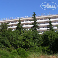 Yasnaya Polyana